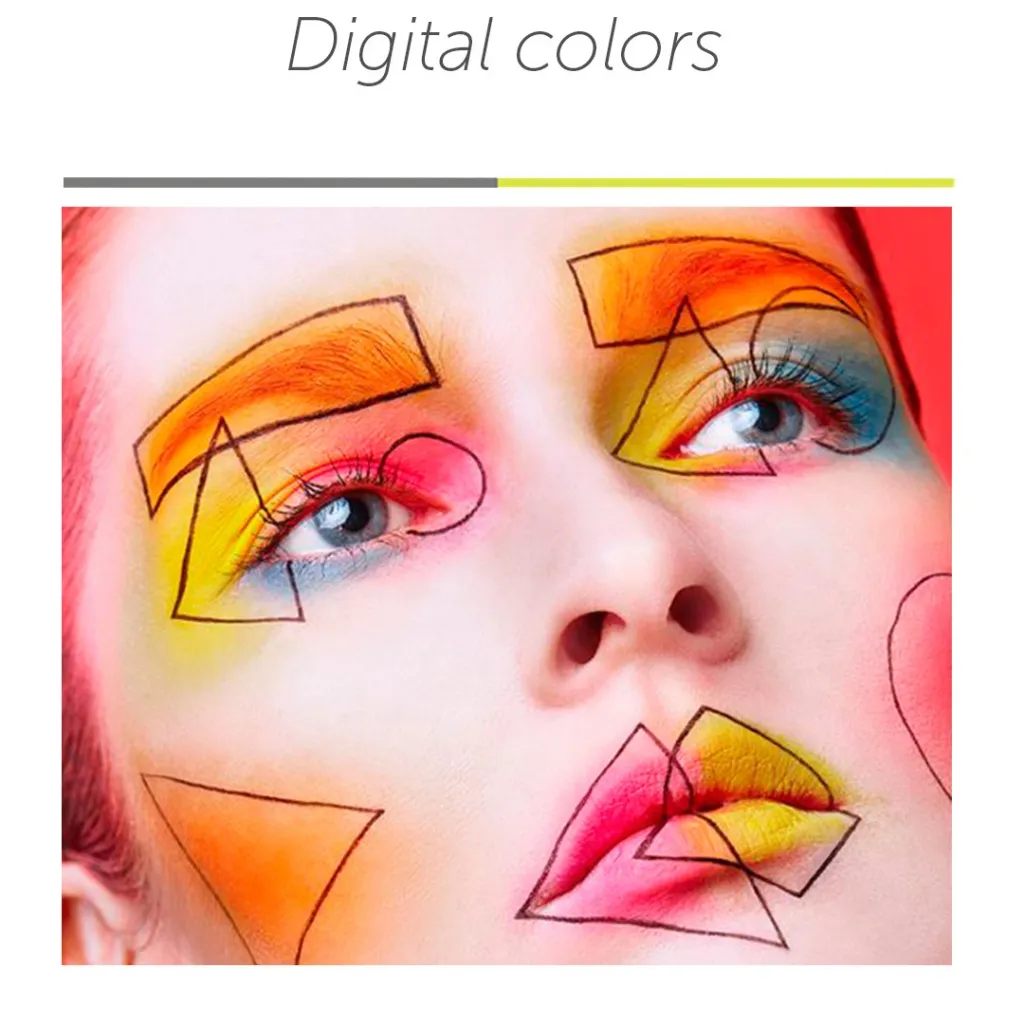 Digital colors.jpg